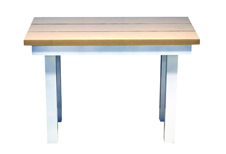 Free Standing Bench