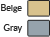 Colors V