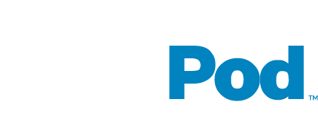 Outdoor Showers Logo