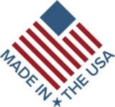 Made In The Usa