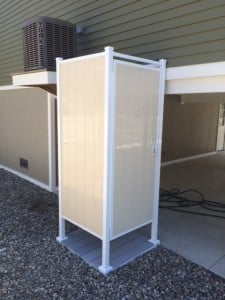 single-shower-enclosure