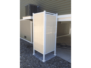single-shower-enclosure