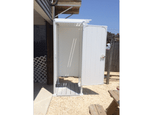single-shower-enclosure-open-door