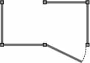 Model DTP-3