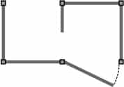 Model DTP-4