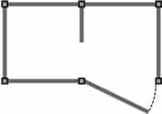 Model DTP-6