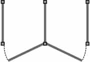 Model DTP-7