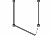 Model STP-1