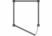 Model STP-2