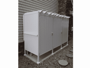 cabana-enclosure