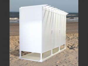 3_unit_cabana