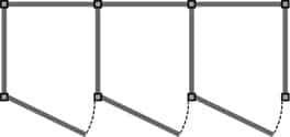 Model CTP-10