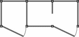Model CTP-9