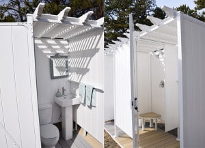 dual-cabana-unit