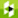 houzz
