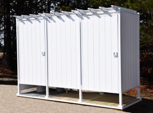 outdoor-cabana-changing-room