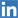linkedin-icon