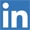 linkedin-icon2