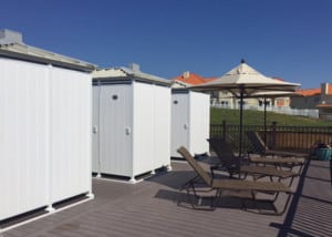 multiple-shower-enclosures