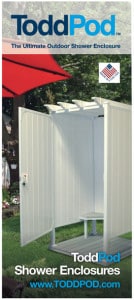 todd-pod-brochure