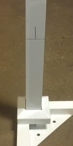 2c