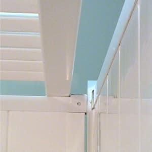 outdoor-shower-interior