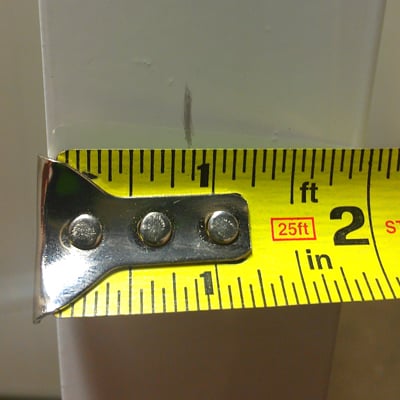 6b
