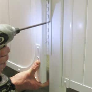 outdoor-shower-installation