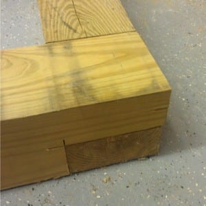 6x6_3