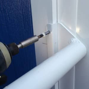 outdoor_shower_installation