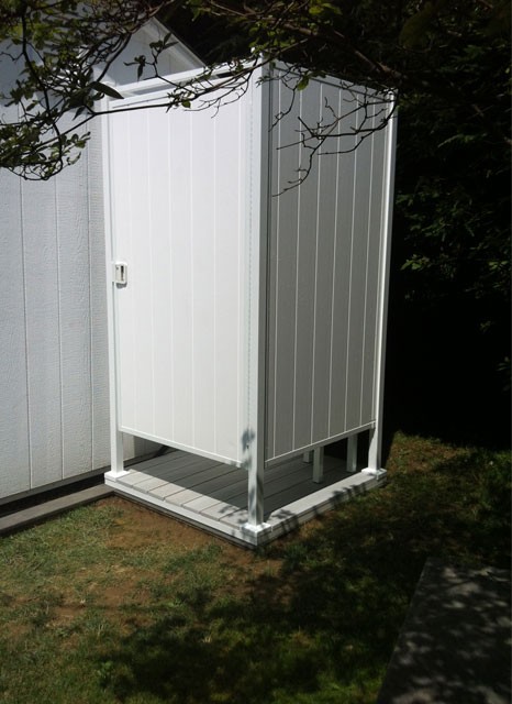 diy-outdoor-shower1