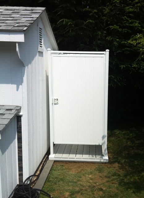 diy-outdoor-shower2