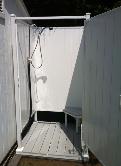 diy-outdoor-shower3