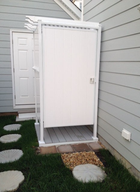 outdoor-shower-diy