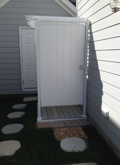 outdoor-shower-diy2