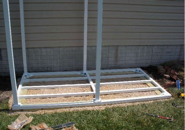 outside-shower-diy1