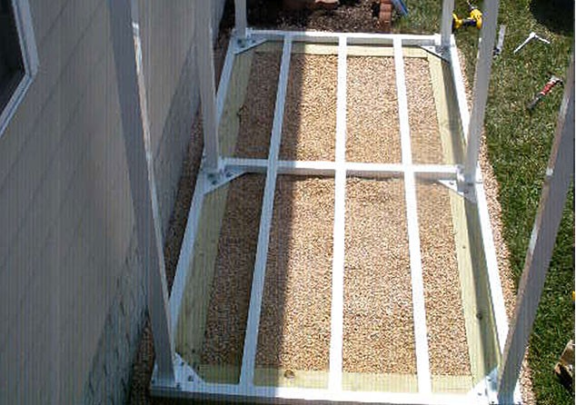 outside-shower-diy2