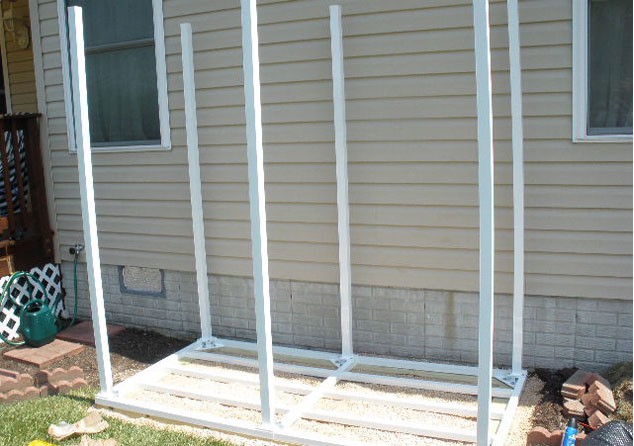 outside-shower-diy3