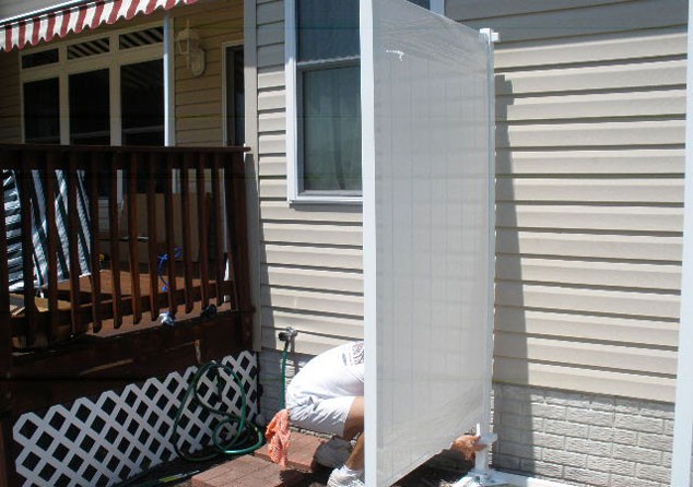 outside-shower-diy4