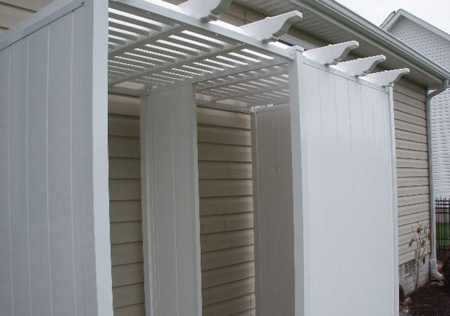 outside-shower-diy5