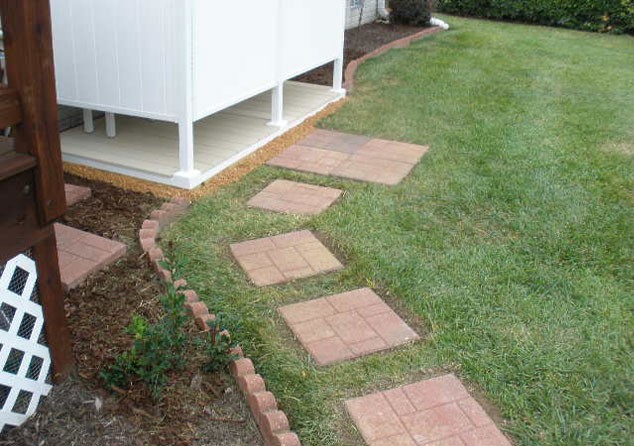 outside-shower-diy6
