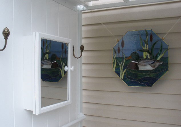 outside-shower-diy7