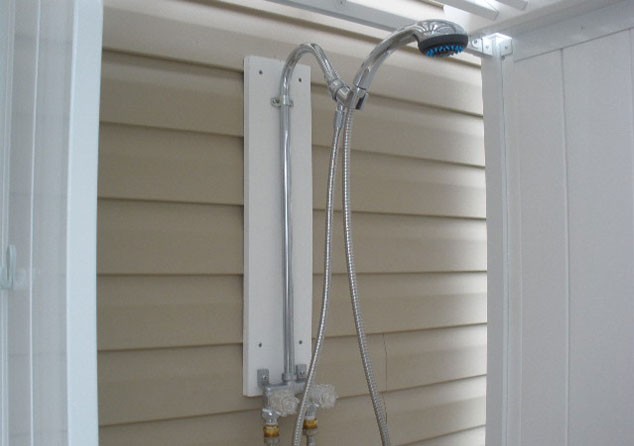 outside-shower-diy8