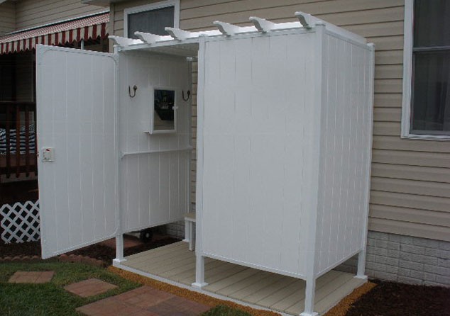 outside-shower-diy9