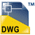 ToddPod Single Shower Drawing DWG
