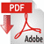 ToddPod Single Unit Shower Drawing PDF