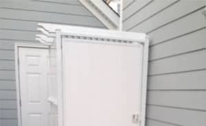 outdoor-shower-enclosure