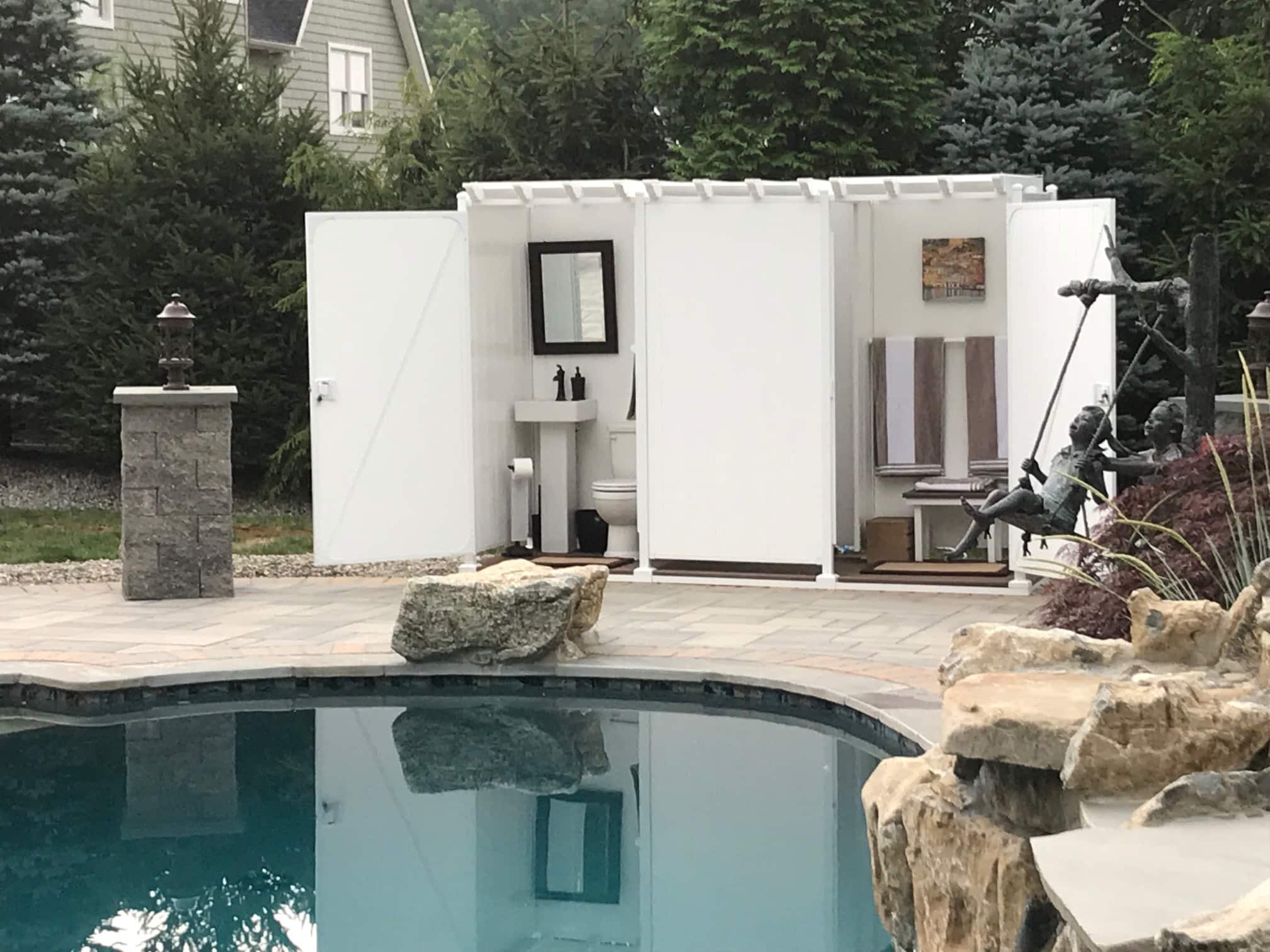 outdoor-cabana